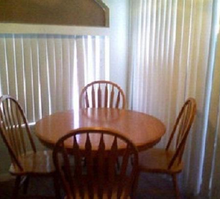 Oasis Lodge - Carrizo Springs מראה חיצוני תמונה