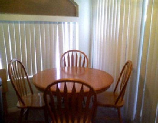 Oasis Lodge - Carrizo Springs מראה חיצוני תמונה