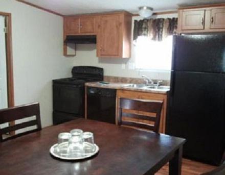 Oasis Lodge - Carrizo Springs מראה חיצוני תמונה